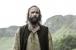 Szenenbild aus "Game Of Thrones"&nbsp;