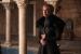 Szenenbild aus "Game Of Thrones"&nbsp;