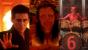 Szenenbilder aus "End of Days", "Preacher" und "Kings of Rock - Tenacious D"&nbsp;