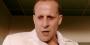 Szenenbild aus "Constantine"