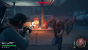 Nester in der Umgebung reduziert den Bestand an Infizierten - das könnt ihr in Days Gone gut gebrauchen.