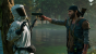 Special: Die besten PS4-Games des Jahres
