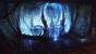 Divinity: Fallen Heroes in der Vorschau. (1)