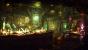 Divinity: Fallen Heroes in der Vorschau. (3)