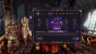 Unser Trupp wird in der Regel von einem Helden angeführt, bei denen es sich um die bekannten Charaktere aus Divinity: Original Sin 2 handelt.