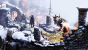 Divinity: Fallen Heroes in der Vorschau. (12)