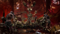 Divinity: Fallen Heroes in der Vorschau. (14)