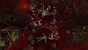 Divinity: Fallen Heroes in der Vorschau. (15)