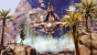 Divinity: Fallen Heroes in der Vorschau. (18)