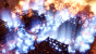 Divinity: Fallen Heroes in der Vorschau. (20)