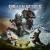 Divinity: Fallen Heroes in der Vorschau. (21)
