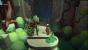 Hob: Definitive Edition für Nintendo Switch im Test
