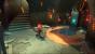 Hob: Definitive Edition für Nintendo Switch im Test