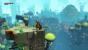 Hob: Definitive Edition für Nintendo Switch im Test