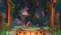 Hob: Definitive Edition für Nintendo Switch im Test