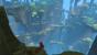 Hob: Definitive Edition für Nintendo Switch im Test