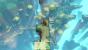 Hob: Definitive Edition für Nintendo Switch im Test