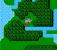 Final Fantasy<br>
Erstveröffentlichung: 18. Dezember 1987 