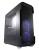 Günstiges Einsteigergehäuse: LC-Power Gaming 984B Dragonslayer
