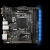 MSI B360i Gaming Pro AC