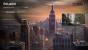 Die Kampagne von World War Z entführt euch an die entlegendsten Ecke der Erde - von New York bis hin nach Tokio.