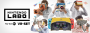 Nintendo Labo VR Set im Test: Pappbastelei mit Stärken - und einer großen Schwäche