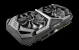 Palit GeForce RTX 2080 Game Rock
