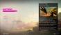 Rage 2: Exklusive Screenshots aus der PC-Version&nbsp;