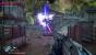 Rage 2 im Test