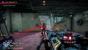 Rage 2: Exklusive Screenshots aus der PC-Version&nbsp;