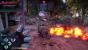 Rage 2 im Test