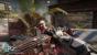 Rage 2: Exklusive Screenshots aus der PC-Version&nbsp;