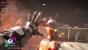 Rage 2 im Test