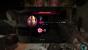 Rage 2: Exklusive Screenshots aus der PC-Version&nbsp;