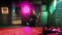 Rage 2 im Test