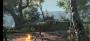The Elder Scrolls: Blades: Was hat die Early-Access-Version drauf? (1)