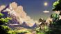Steamworld Quest: Hand of Gilgamech im Test