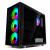 Fractal Design Define S2