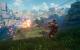 The Cycle ist ein Ego-Shooter made in Germany.