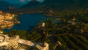 Best of Open Worlds: Die schönste offene Spielwelt aller Zeiten - Himmelsrand, Hyrule oder Harlem? (4)