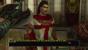 Vampire: The Masquerade - Redemption