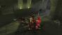 Vampire: The Masquerade - Redemption