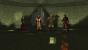 Vampire: The Masquerade - Redemption