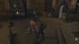 Vampire: The Masquerade - Redemption