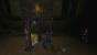 Vampire: The Masquerade - Redemption
