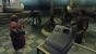 Vampire: The Masquerade - Redemption