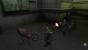 Vampire: The Masquerade - Redemption