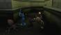 Vampire: The Masquerade - Redemption