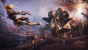 Warframe brauchte eine Weile, bis es zum heutigen Publikumsliebling wurde.