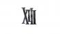 XIII - Ein Klassiker kehrt zurück!